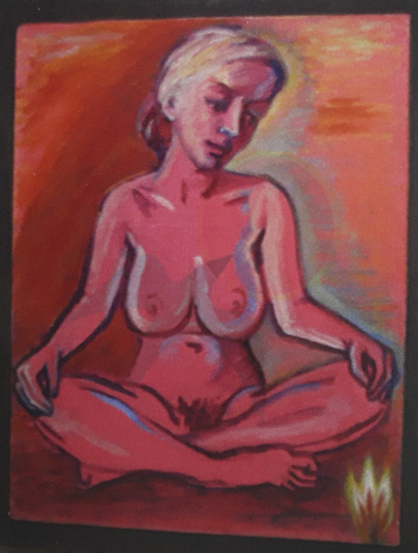 K10 Invent.-Nr. 6706 B, 1994 (60x46,5 cm).jpg